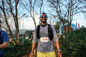 BIB: 
                            <button type="button" onclick="openModal(25465480)" class="btn btn-primary btn-sm float-right btn-popup" data-toggle="modal" data-target=".modal-high-quality">
                        <i class="fas fa-shopping-cart"></i> Add to Cart
                    </button>
                                            <button type="button" onclick="isThisMe(25465480, true)" class="btn btn-success btn-sm float-right btn-popup btn-isme hidden" data-toggle="tooltip" data-placement="bottom" title="นี่คือรูปของคุณใช่ไหม คลิกที่นี่เพื่อเอาเข้าอัลบั้ม">
                        <i class="fas fa-plus"></i> Add to album
                    </button>
                    <button type="button" onclick="isThisMe(25465480, false)" class="btn btn-warning btn-sm float-right btn-popup btn-isnotme hidden">
                        <i class="fas fa-ban"></i> Remove from album
                    </button>